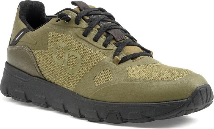 Produktbild Tenhaag Sneaker (41)