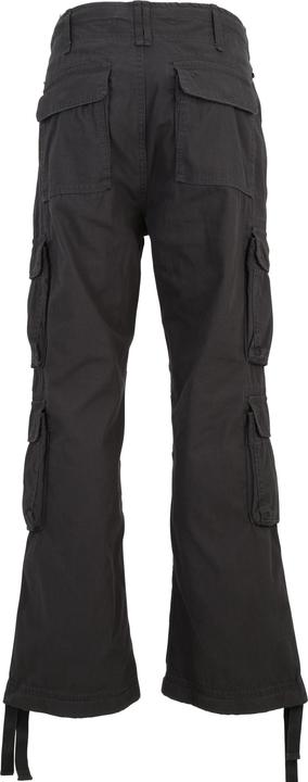 Produktbild 9N1M Sense SENSE Cargo Pants Multi Pocket - 170787 (L)