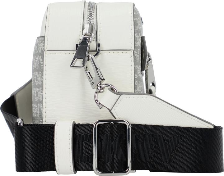 Immagine prodotto DKNY Ave Umhängetasche 22.5 cm