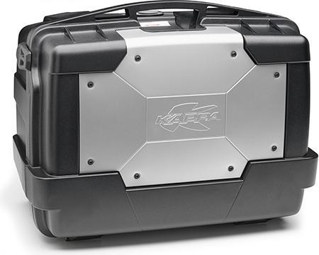 Produktbild Kappa Truhe zentral oder seitlich KGR46 (46 l)