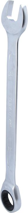 Produktbild KS Tools GEARplus Ratschenringmaulschlüssel (34 mm)