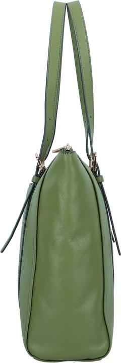 Immagine prodotto Fossil Borsa Carlie in pelle 34 cm
