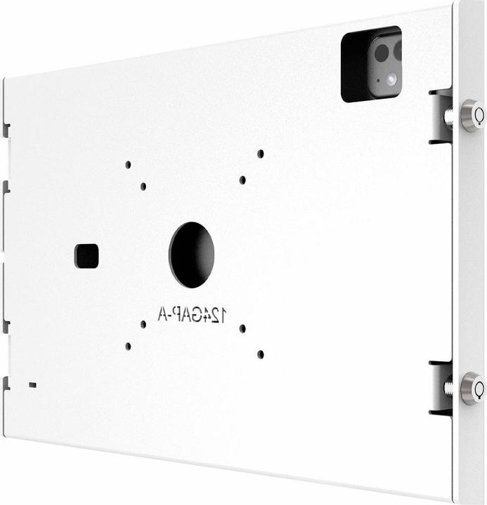 Produktbild Compulocks 13APXW, 33 cm (13"), Apple, iPad Air M2 | 13" | 2024 | A2898, A2903, A2904, 33