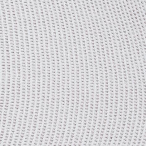 Produktbild Falke Socken Casual Stretch (Einzelpack, 35 - 38)