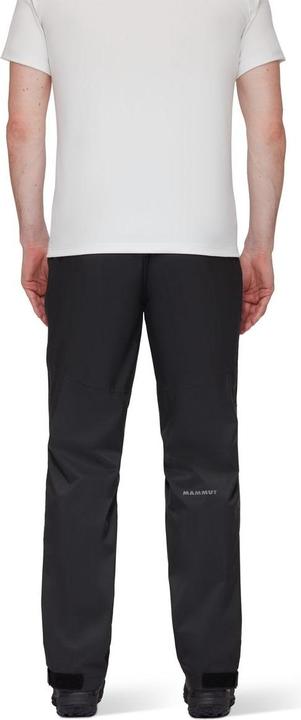 Produktbild Mammut Alto Light HS Pants (48)