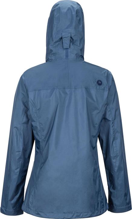 Actual product image Marmot PreCip Eco (XS)