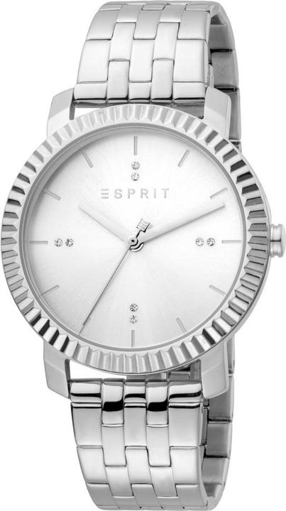 Immagine prodotto Esprit Menlo ES1L185M0045 (42 mm)