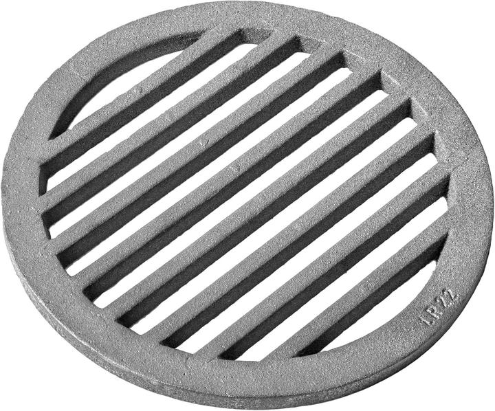 Image du produit ScarMaxx Ofenrost