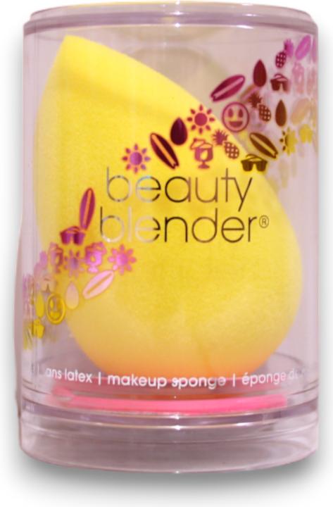 Produktbild Beautyblender Joy