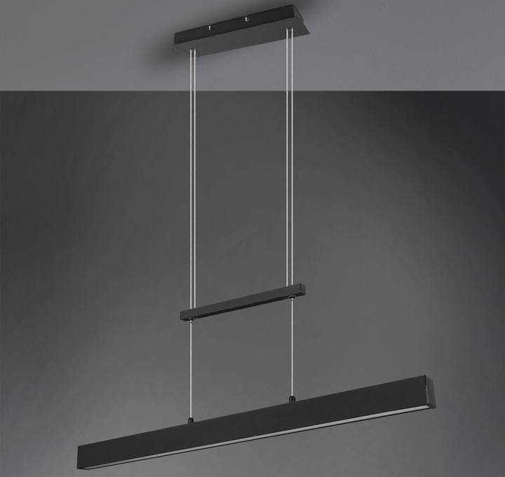 Produktbild Trio Paros (3750 lm)