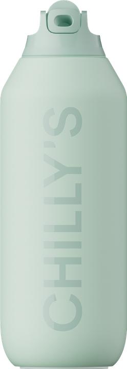 Chilly’s Series 2 Sport (0.50 l)