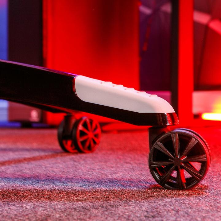 Immagine prodotto X Rocker Agility eSports RGB