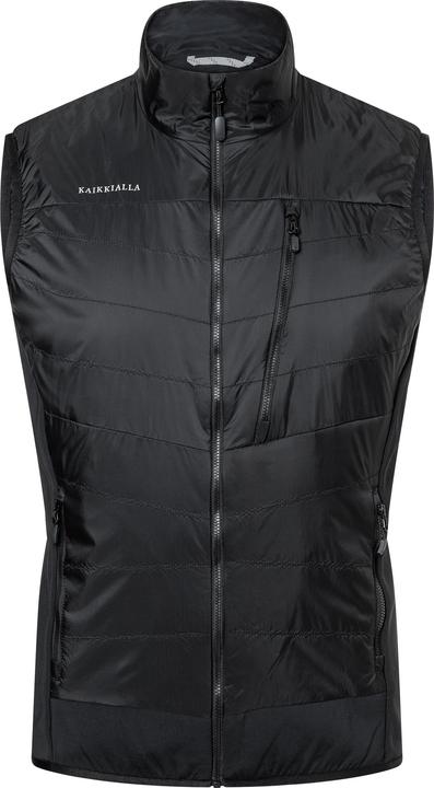 Produktbild Kaikkialla Nervei (S)