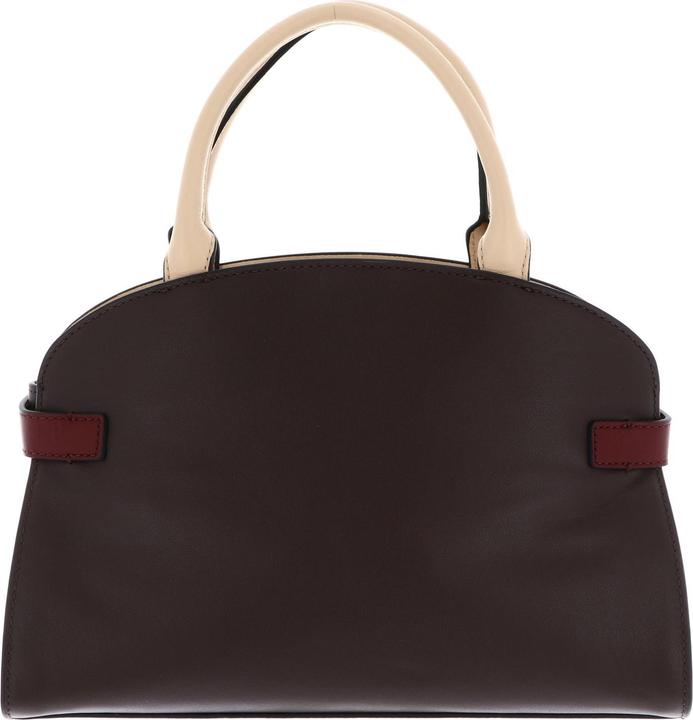 Immagine prodotto Coccinelle Sabine Handbag