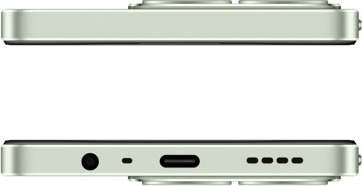 Immagine prodotto realme C63 (256 GB, Verde giada, 6.74", Doppia SIM, 50 Mpx, 4G)