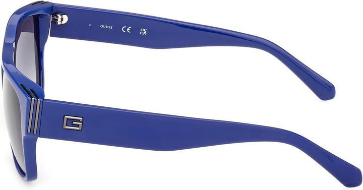 Actual product image Guess Gu00277