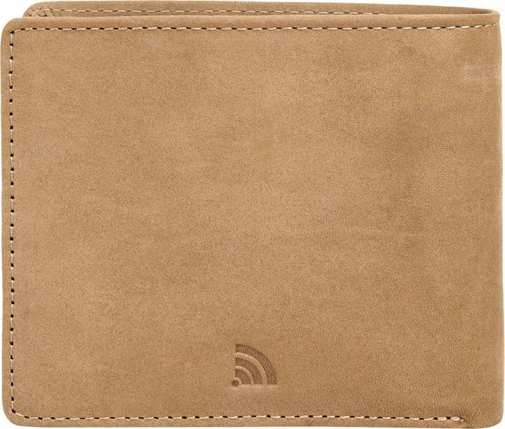 Actual product image Bodenschatz Geldbörse BICOLOUR