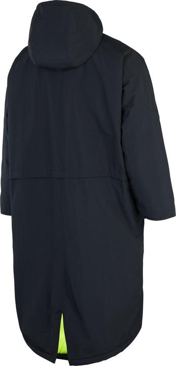 Produktbild Speedo Swim Robe (M)