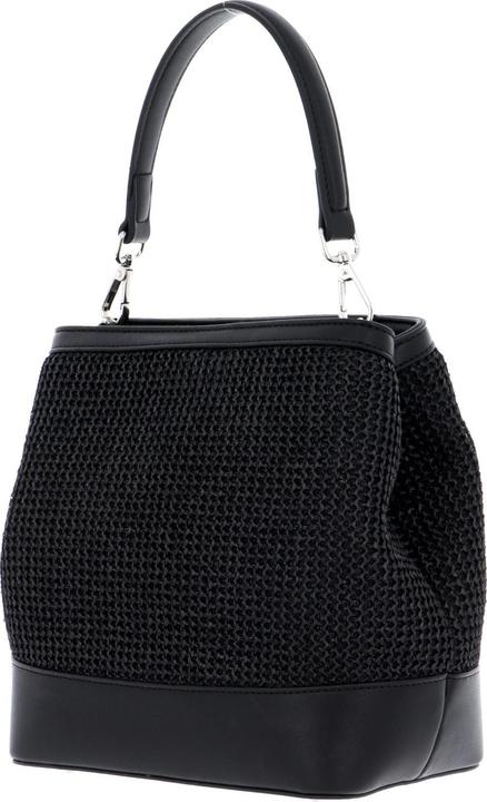 Produktbild Seidenfelt Tarnby