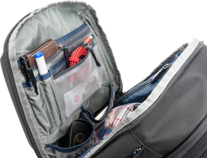 Image du produit Think Tank thinkTank Venturing Observer 20L