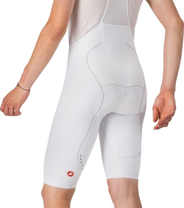 Produktbild Castelli Free Aero Race S Bibshort (XL)