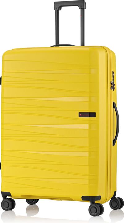 Produktbild Pack Easy Jay (181 l)