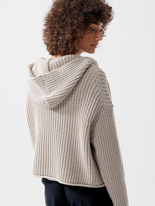 Produktbild Marc O'Polo Strickjacke (L)