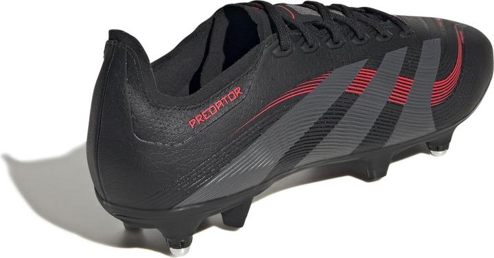 Actual product image Adidas Predator League SG-Schuhe (44 2/3)