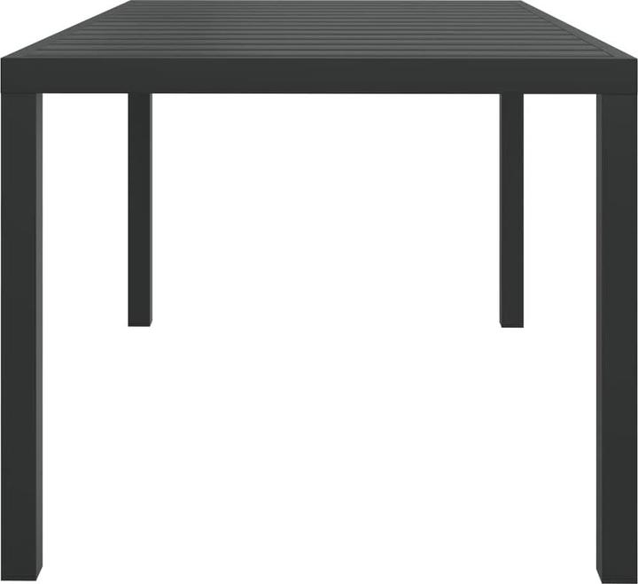 Produktbild vidaXL Omar