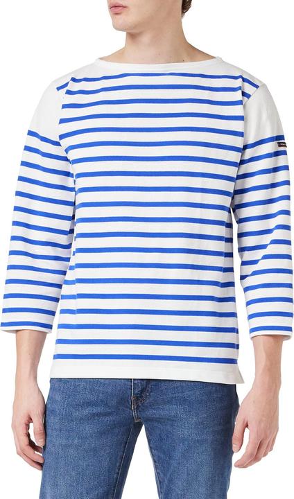 Produktbild Armor Lux Brest (L)