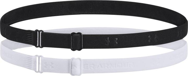 Produktbild Under Armour Stirnband anpassbar