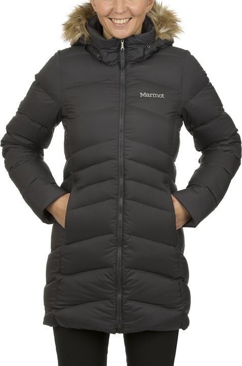 Produktbild Marmot Montreal (S)