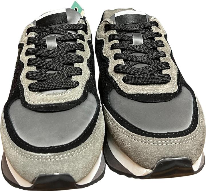 Image du produit Pepe Jeans Rusper Stars - 63159 (39)