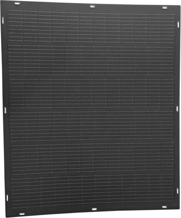 Produktbild Autarking Solarmodul (220 W)