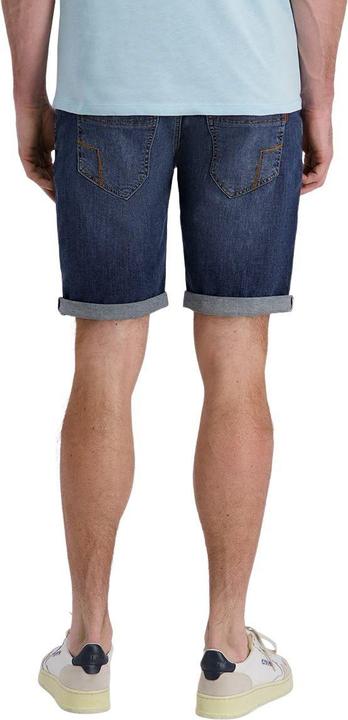 Image du produit Slim Scottytz Jeans Short (34)