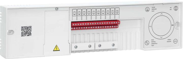 Produktbild Danfoss Master controller