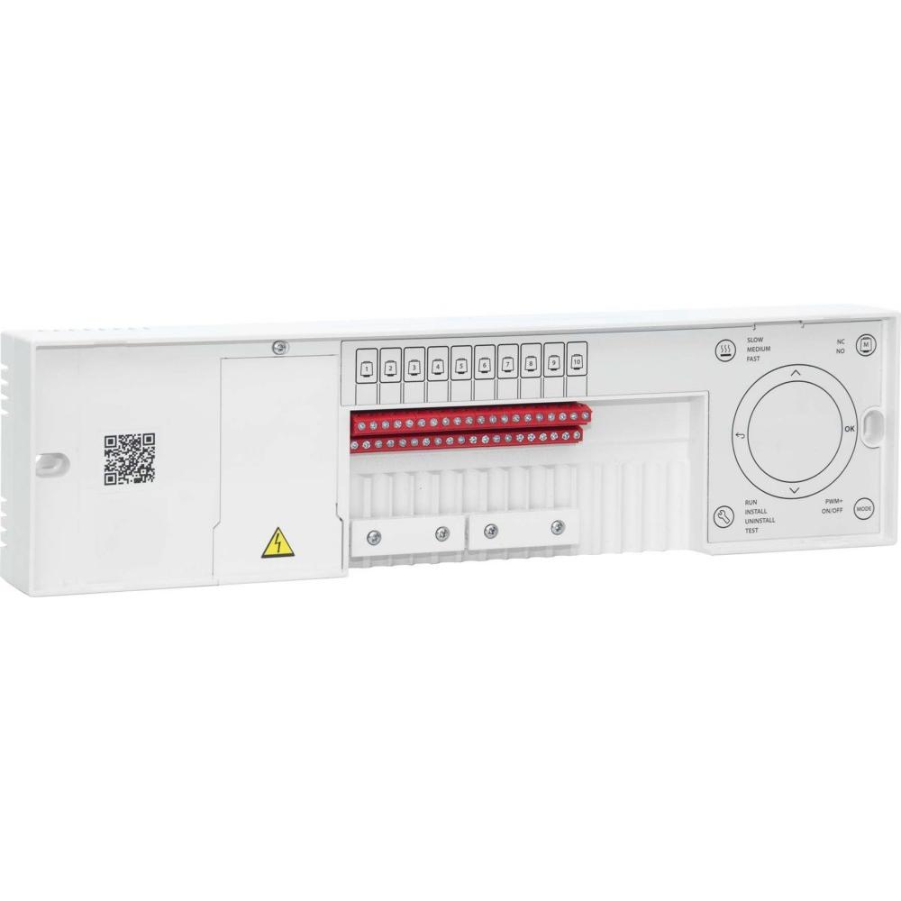 Thumbnail - Danfoss Master controller, Zubehör Heizen
