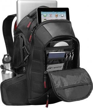 Produktbild Ogio Baja (27.86 l)