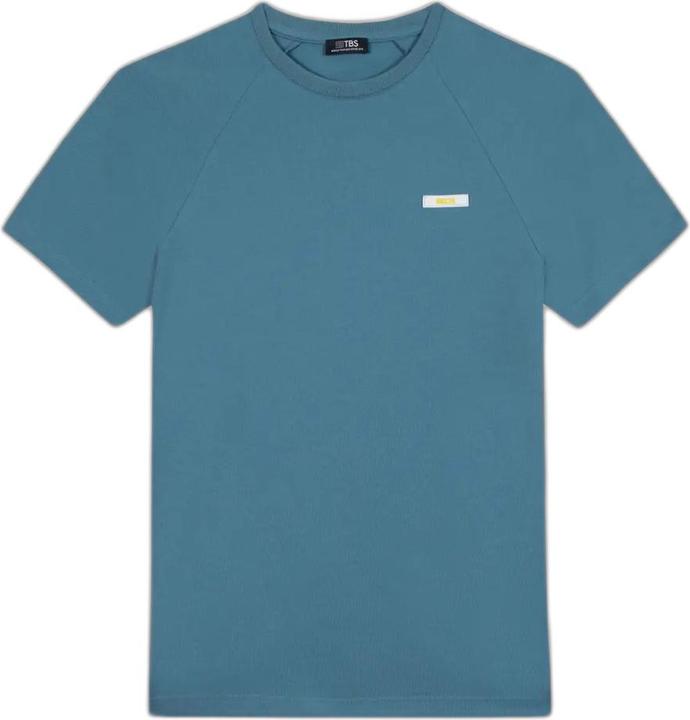 Produktbild TBS Maell (XXL)