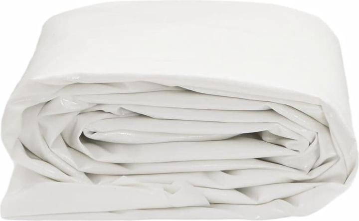 Produktbild vidaXL Abdeckplane 600 /m² (1.5 x 6 m)