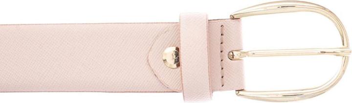 Image du produit Vanzetti Ceinture (85)