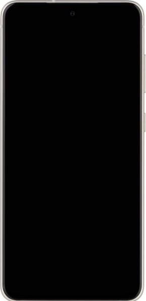 Image du produit Samsung Galaxy S21 FE 5G (128 Go, Olive, 6.40", Double SIM, 12 Mpx, 5G)