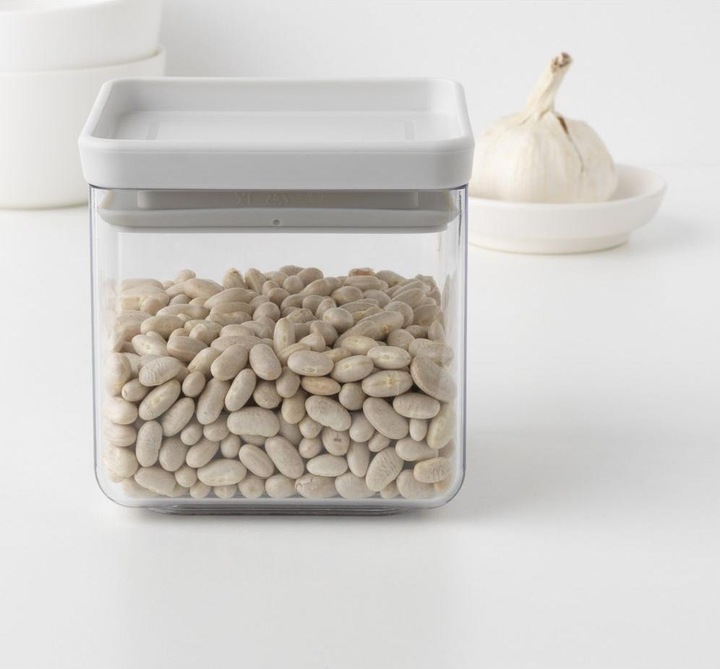 Produktbild Brabantia Vorratsdose (0.70 l)