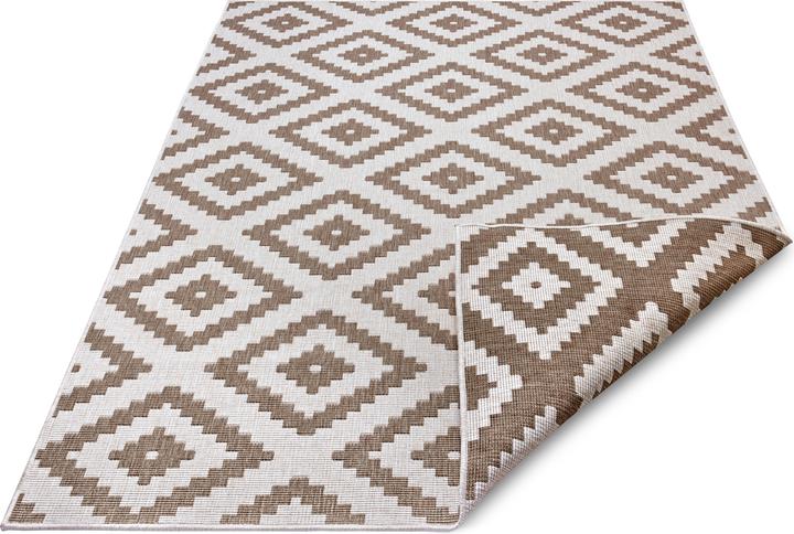 Produktbild Hanse Home Malta (340 x 240 cm)