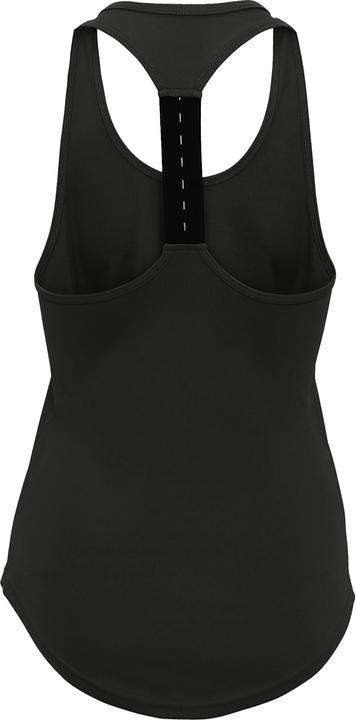 Produktbild Tri Dri Performance Tank Top (S)