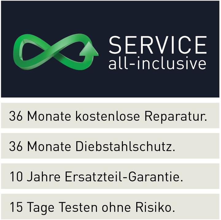 Actual product image Festool Circular saw blade HW 225x2,6x30 TF68