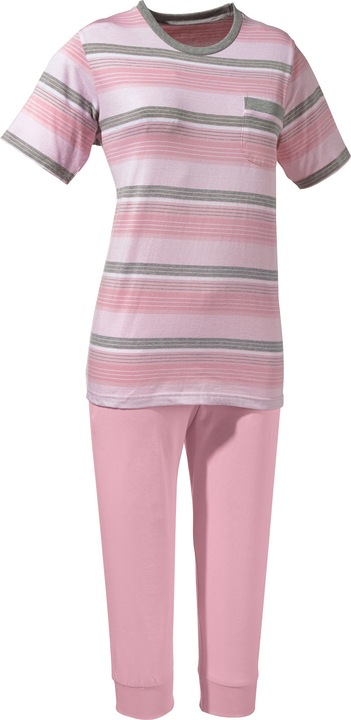 Image du produit Redbest Pyjamas pour dames (36)