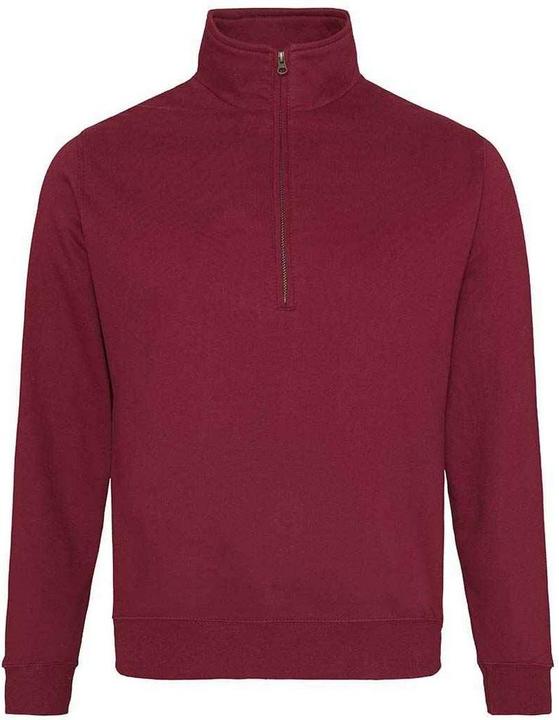 Image du produit Awdis - Sweat SOPHOMORE - Homme (S)