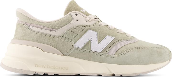 New Balance U997RPA