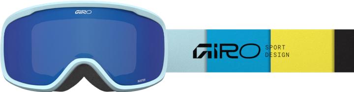 Produktbild Giro Buster Flash Goggle